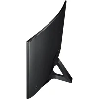 Монитор Samsung C24F396FHR фото 11